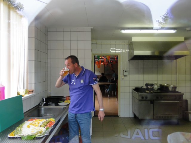 HWK 2010 445.jpg
